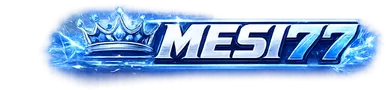 Mesi77